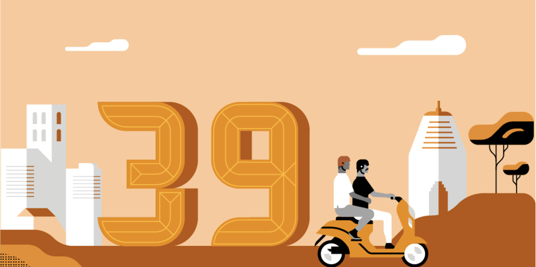 uber-moto-bike-taxi-gurgaon