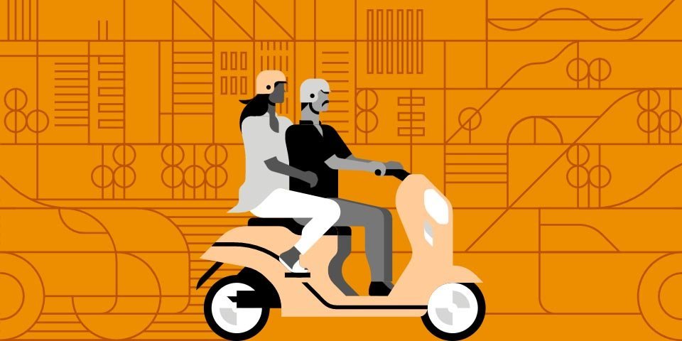 uber-moto-gurgaon