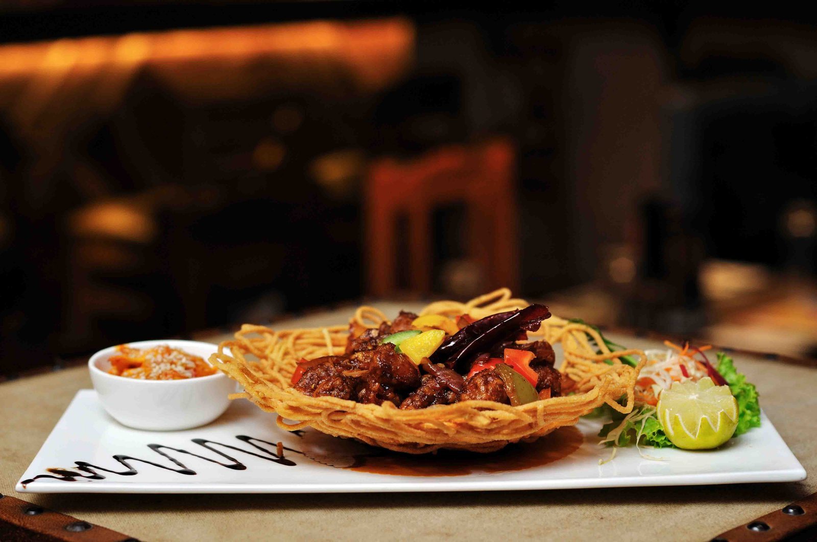 cheapest-buffet-in-gurgaon uforia-brewery-cheapest-buffet-in-gurgaon