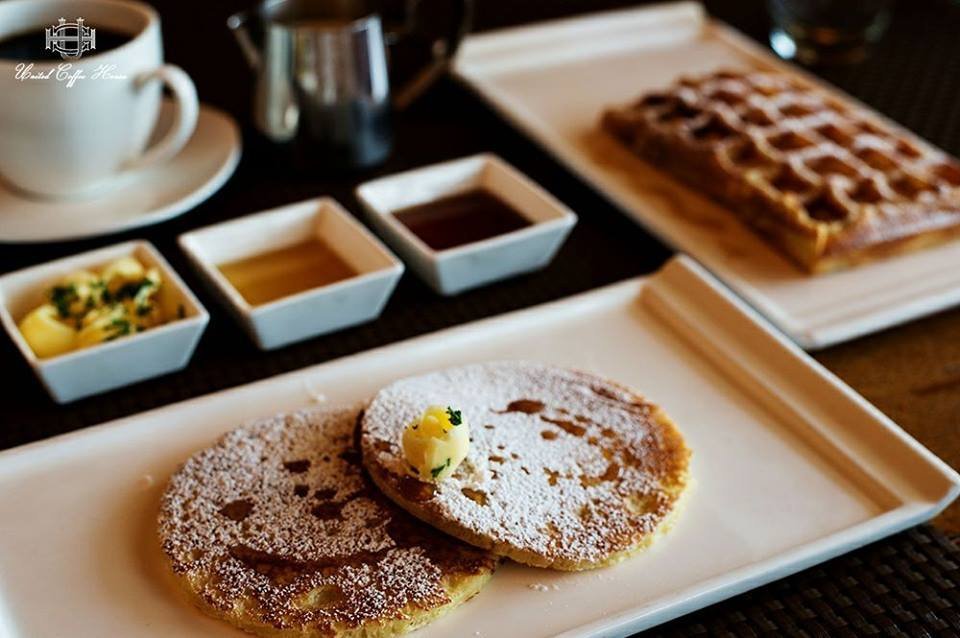 United-Coffee-House-Gurgaon United-Coffee-House-Gurgaon
