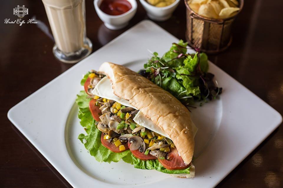 United-Coffee-House-Gurgaon United-Coffee-House-Gurgaon