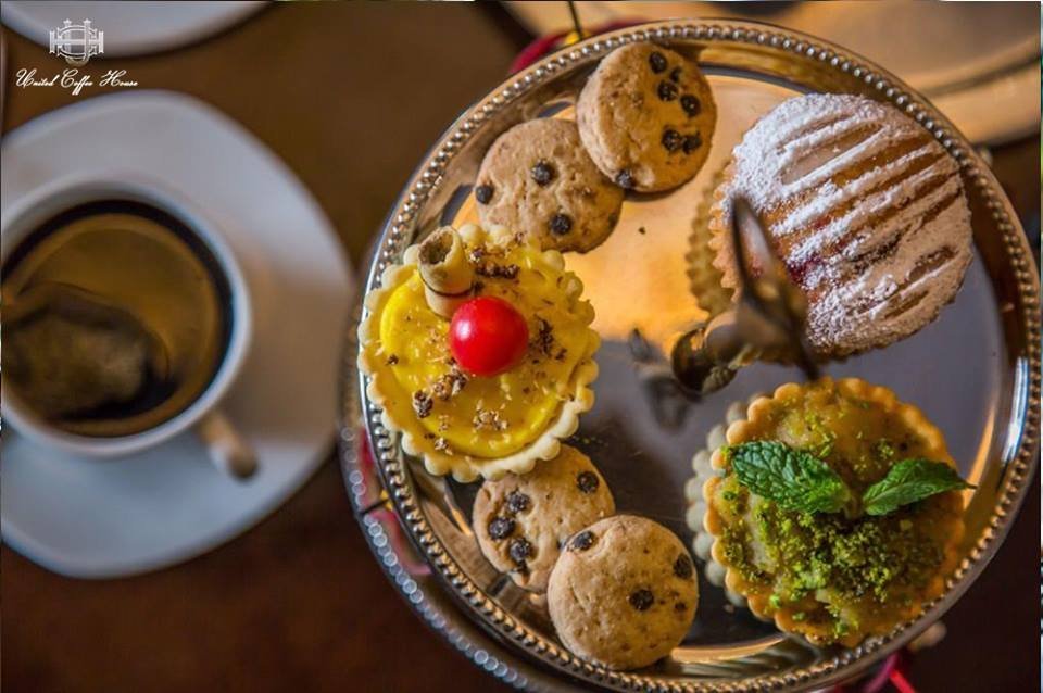 United-Coffee-House-Gurgaon United-Coffee-House-Gurgaon