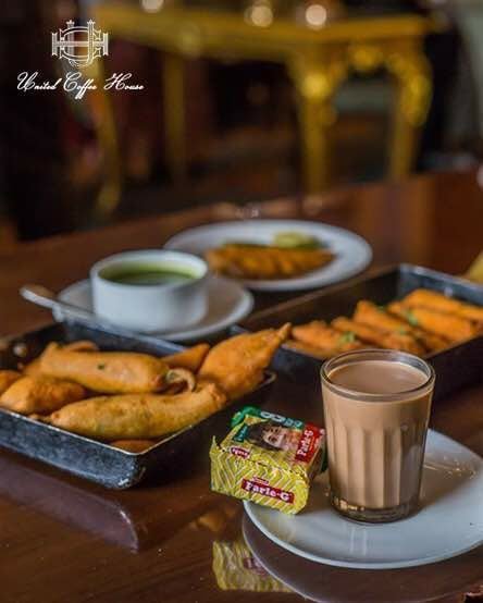 United-Coffee-House-Gurgaon United-Coffee-House-Gurgaon