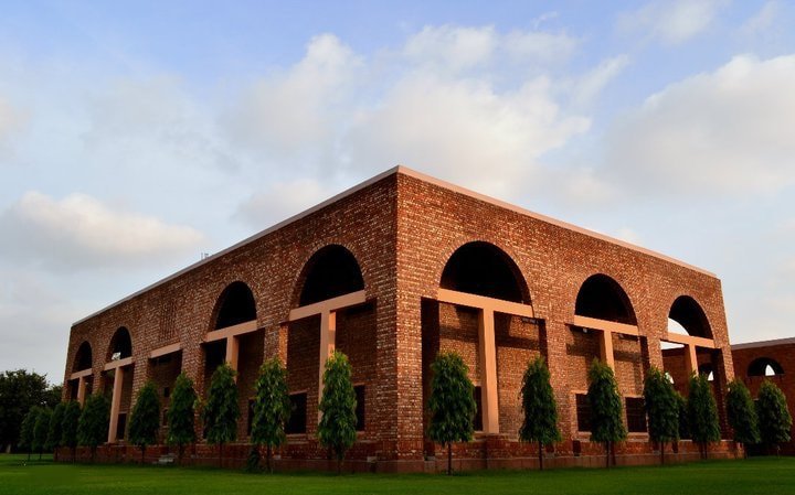 mdi-gurgaon