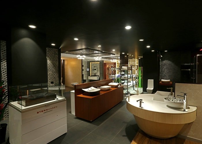de-ceramica-sushant-lok-gurgaon