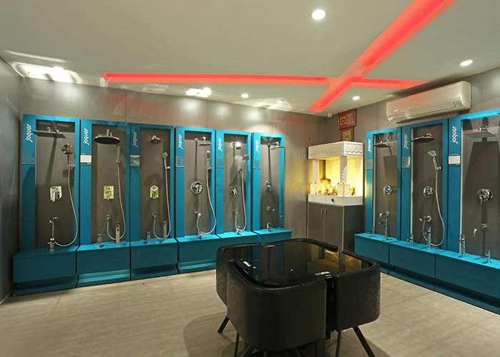 de-ceramica-sushant-lok-gurgaon