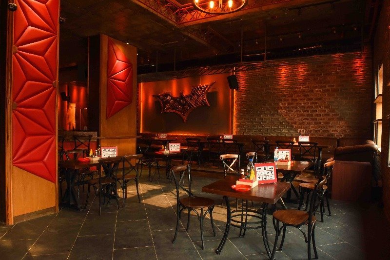 Best-Places-Live-Screening-India-Vs-Pakistan-Final-Match-Gurgaon ind-vs-pak-final-match-live-warehouse-cafe-sector-29-gurgaon