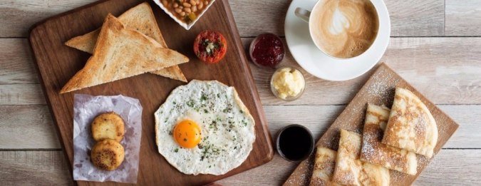 Westeross-Delivery-Restaurant–Gurgaon