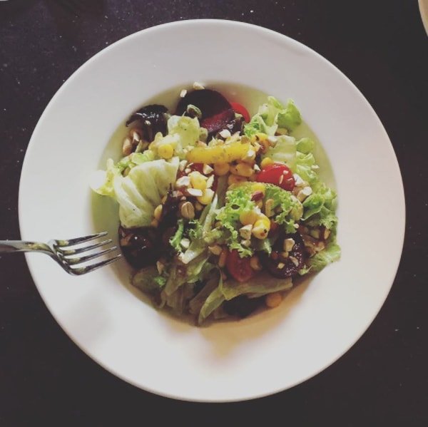 Westeross-Delivery-Restaurant–Gurgaon