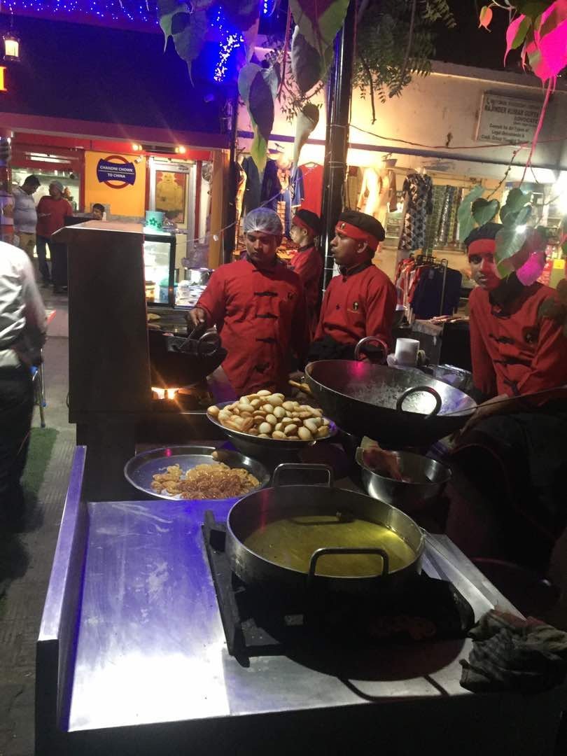 Chand Chini Restaurant Sector 14 Gurgaon chand-chini-restaurant-sector-14-gurgaon