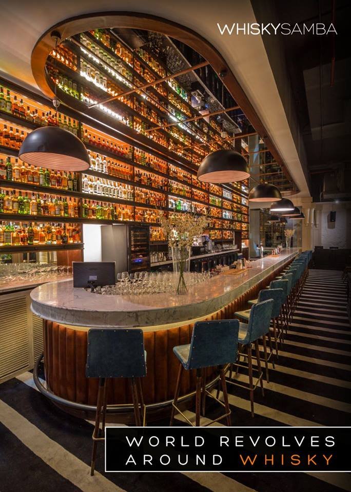 Whisky-Samba-Golf-Course-Road-Gurgaon whisky-samba-golf-course-road-gurgaon