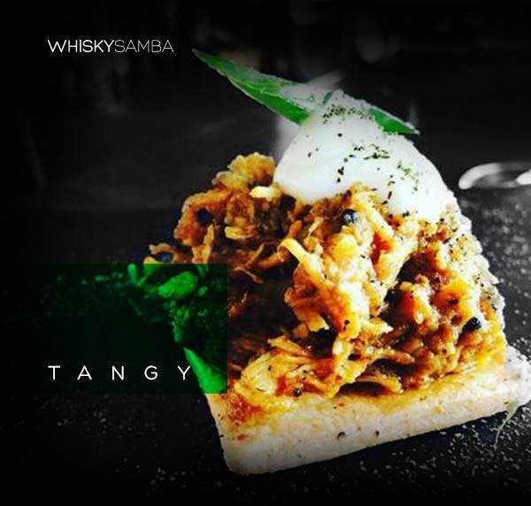 Whisky-Samba-Golf-Course-Road-Gurgaon whisky-samba-golf-course-road-gurgaon