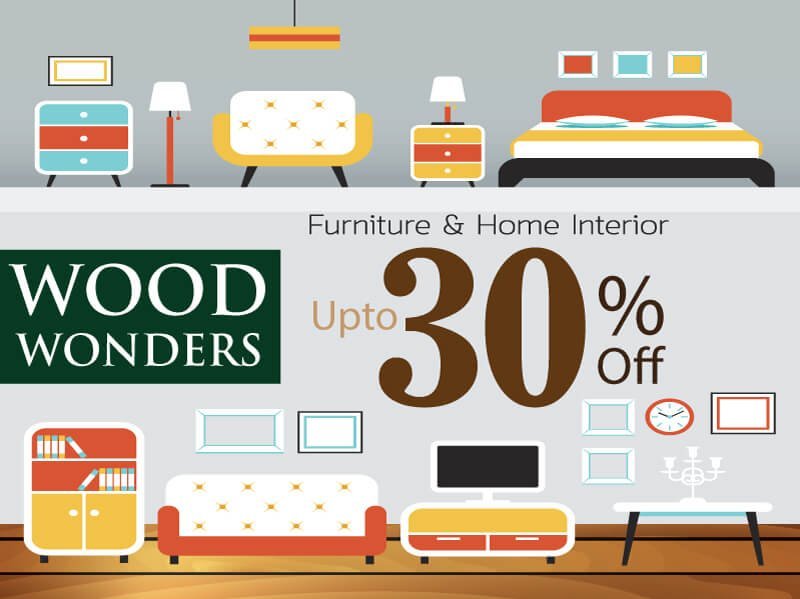 wood-wonders-gurgaon