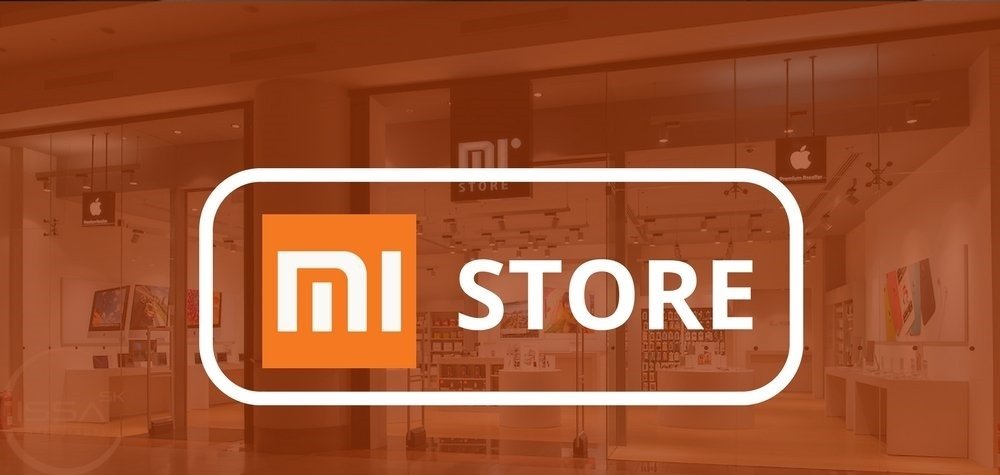 xiaomi-mi-home-store-ambience-mall-gurgaon
