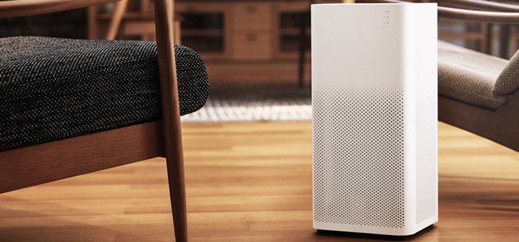 Xiaomi-Mi-Air-Purifier2