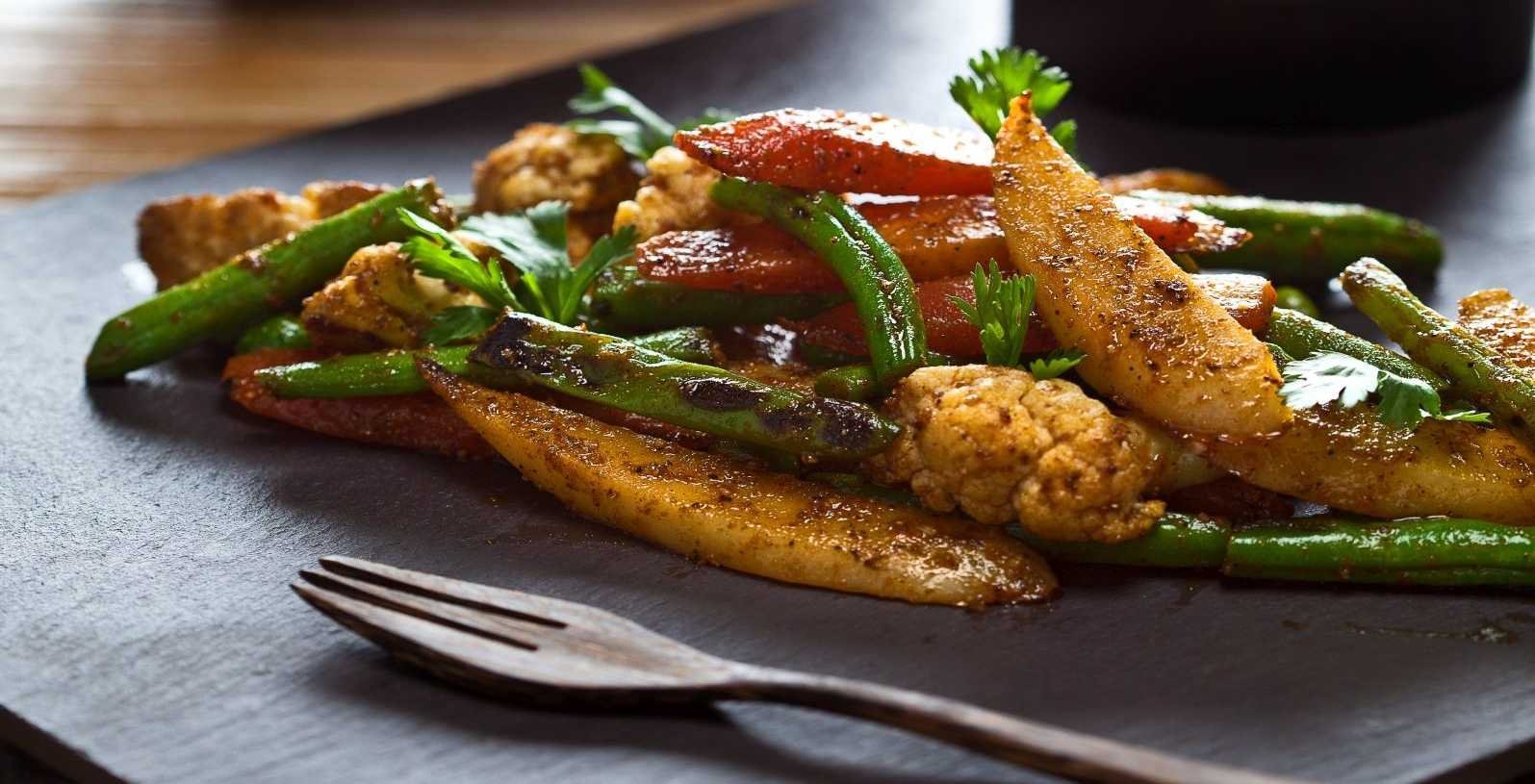 Zambar-Restaurant-Ambience-Mall-Gurgaon