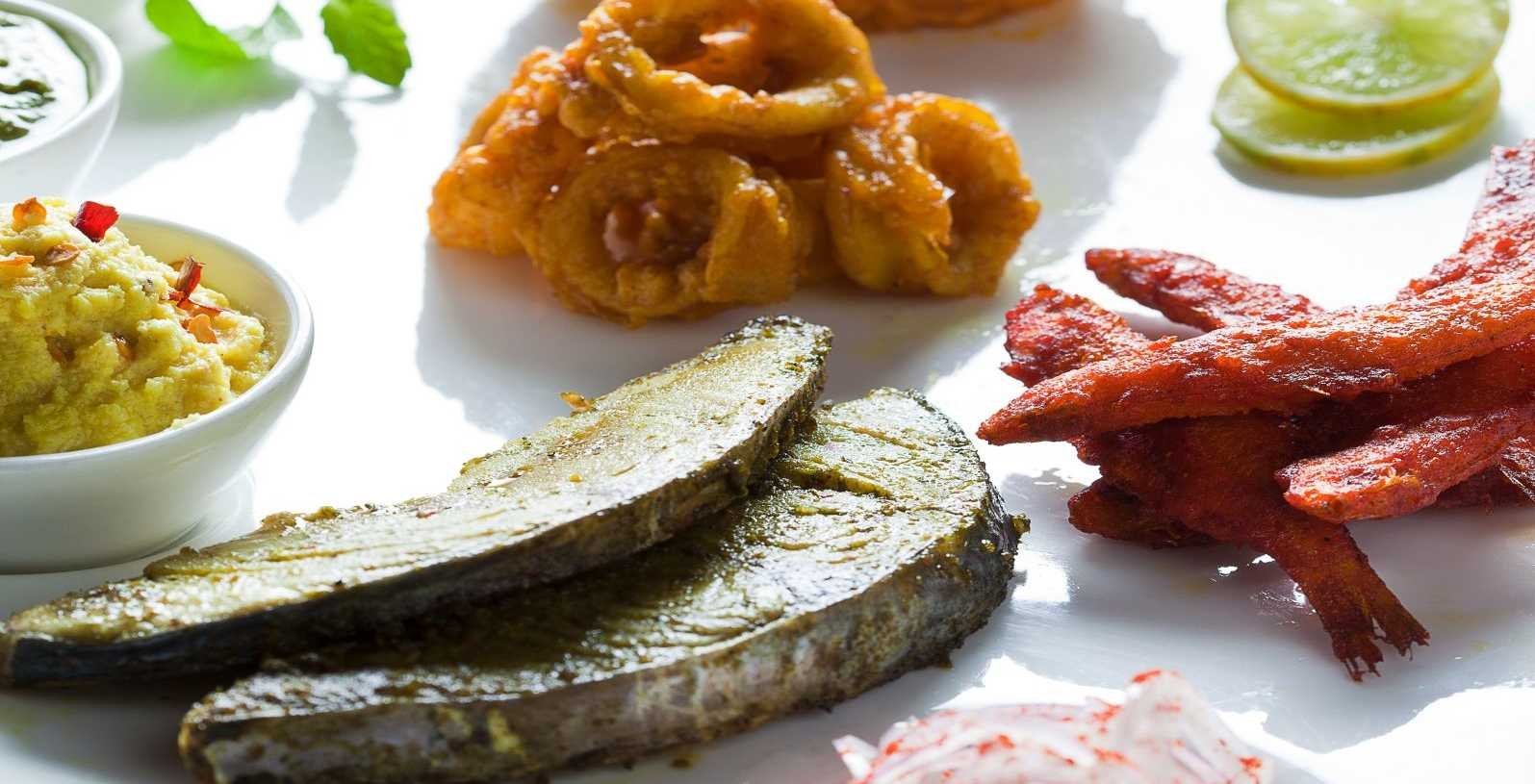 Zambar-Restaurant-Ambience-Mall-Gurgaon