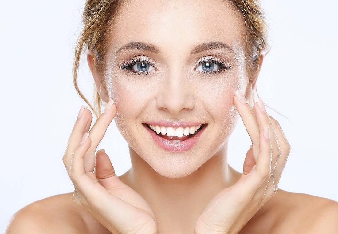 AA Derma Science, Hair & Skin Clinic Gurgaon