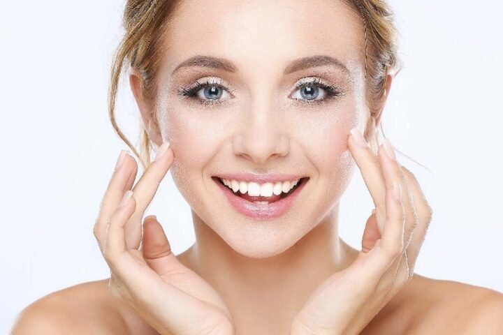 AA Derma Science, Hair & Skin Clinic Gurgaon