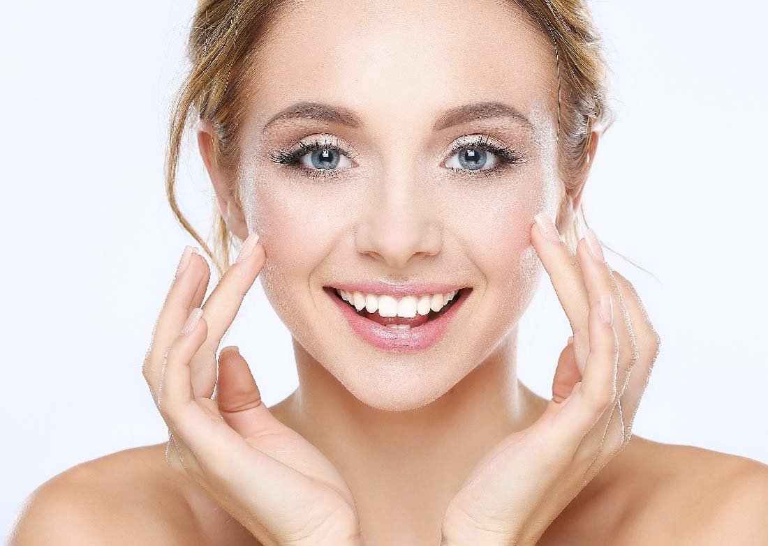 AA Derma Science, Hair & Skin Clinic Gurgaon
