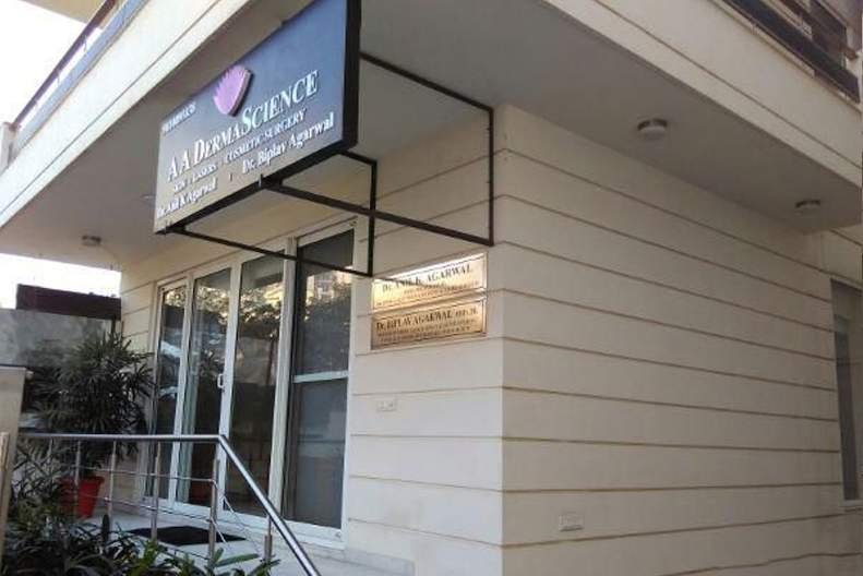 aa-derma-science-gurgaon