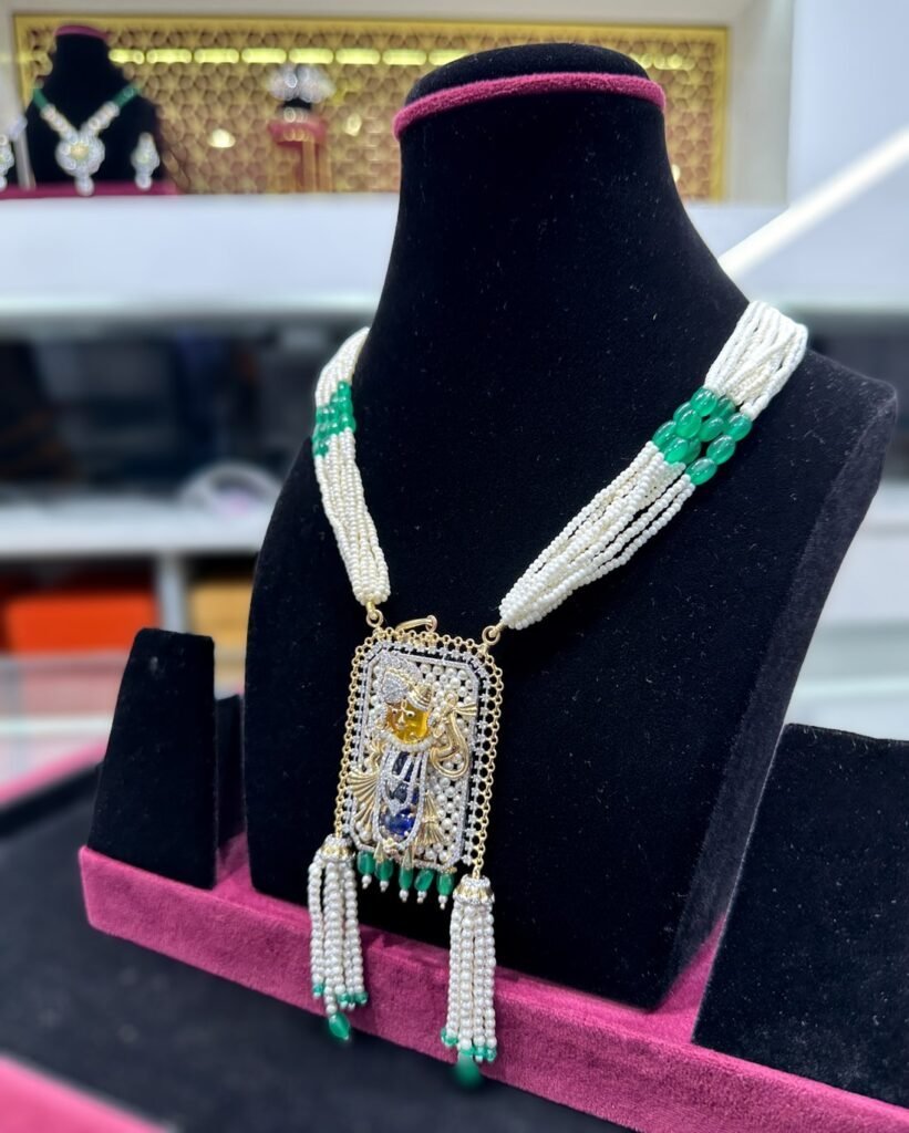 abhushan mandir jewellers sadar bazar gurgaon