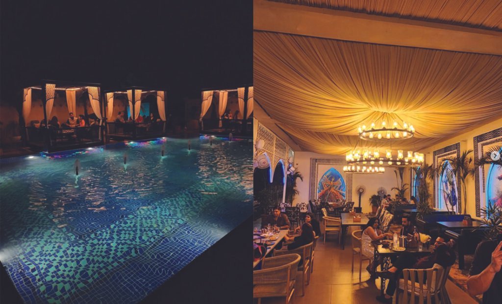 abir-gurgaon