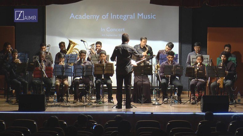 academy-of-integral-music-gurgaon