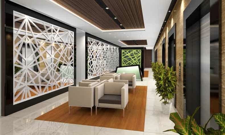best coworking space gurgaon accesswork-coworking-gurgaon
