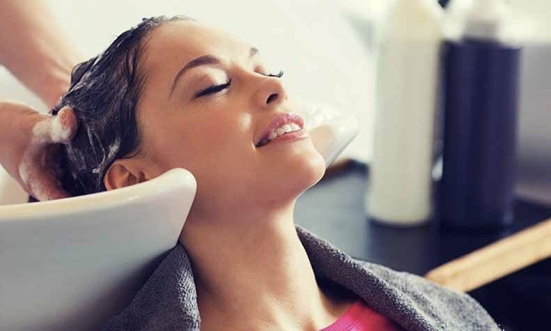 adara beauty wellness salon gurgaon