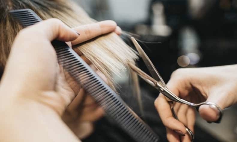 Get Ready To Pamper Yourself This Weekend At ADARA Salon & Get 40% OFF