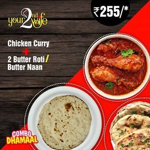 after-office-byob-gurgaon