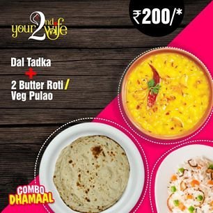 after-office-corporate-lunch-buffet-299-gurgaon after-office-byob-gurgaon