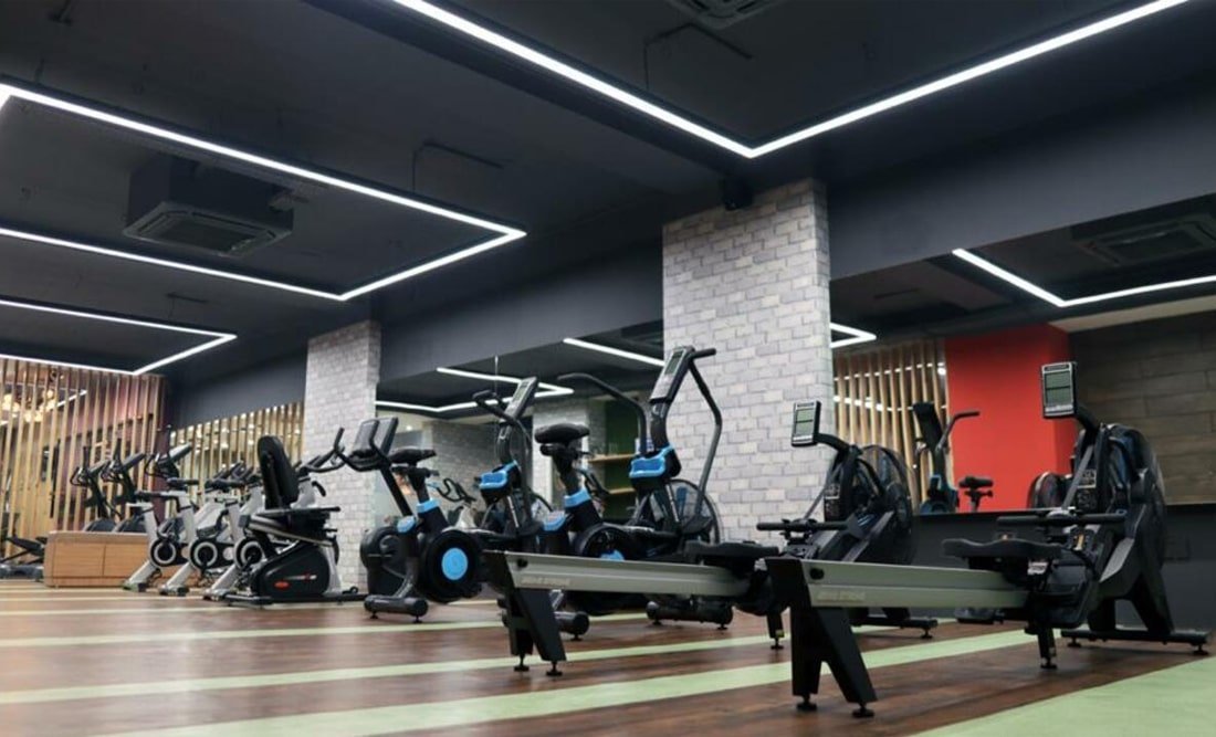 aimfit-gurgaon
