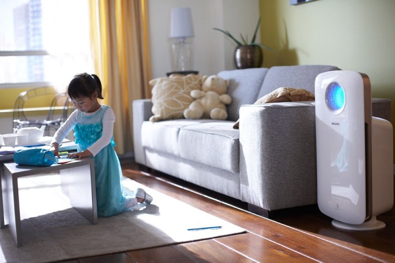 best-air-purifiers-delhi-ncr