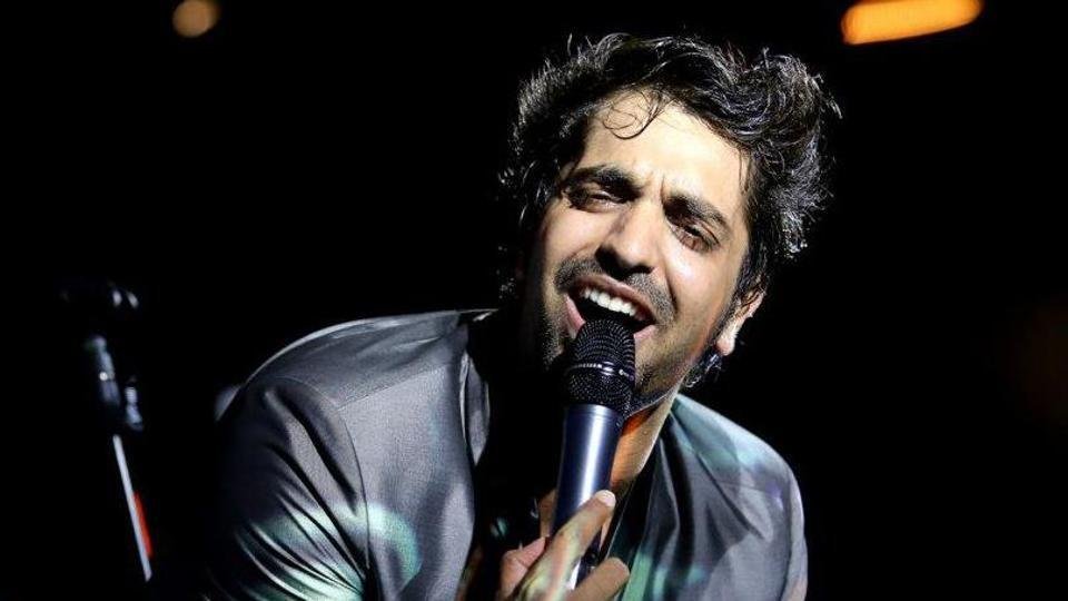 akhil-sachdeva