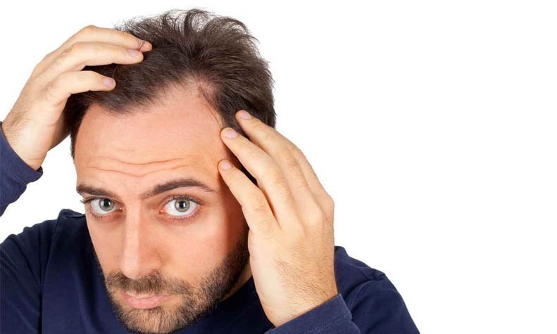 aks hair skin clinic gurgaon