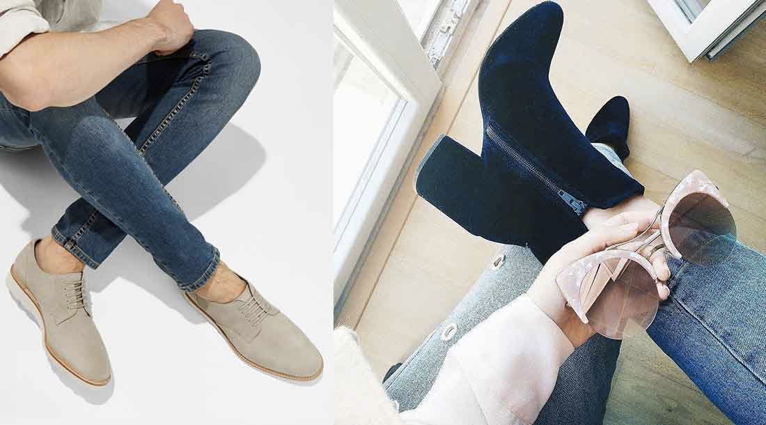 ALDO Store Ambience Mall Gurgaon aldo-store-ambience-mall-gurgaon