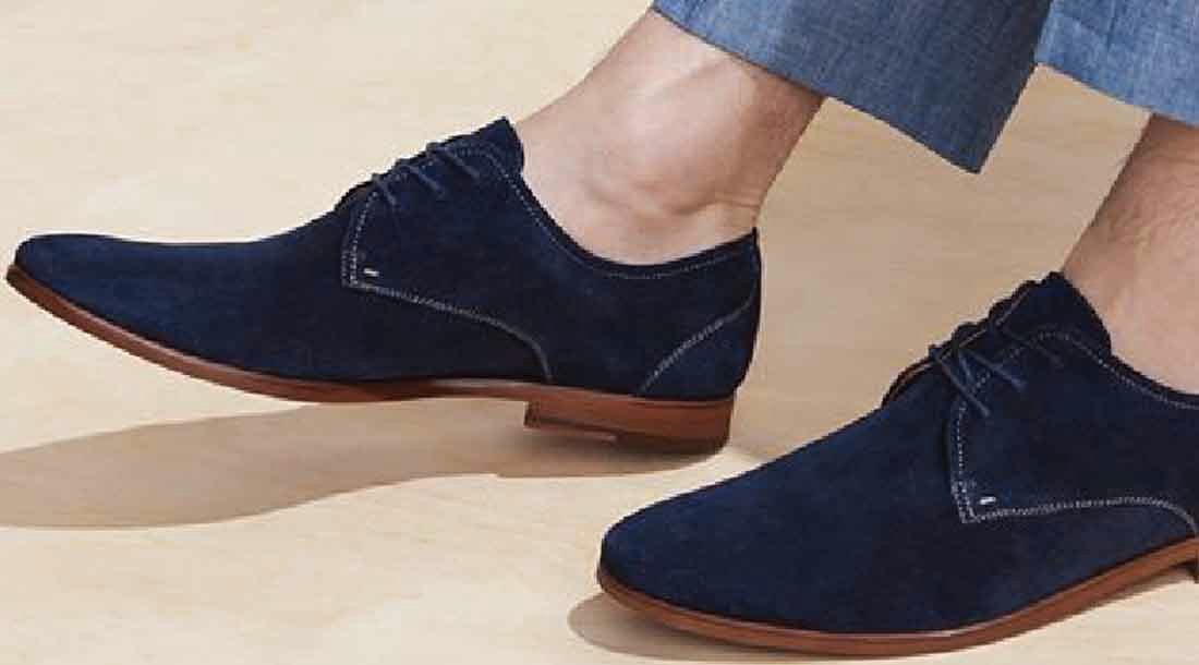 ALDO Store Ambience Mall Gurgaon aldo-store-ambience-mall-gurgaon