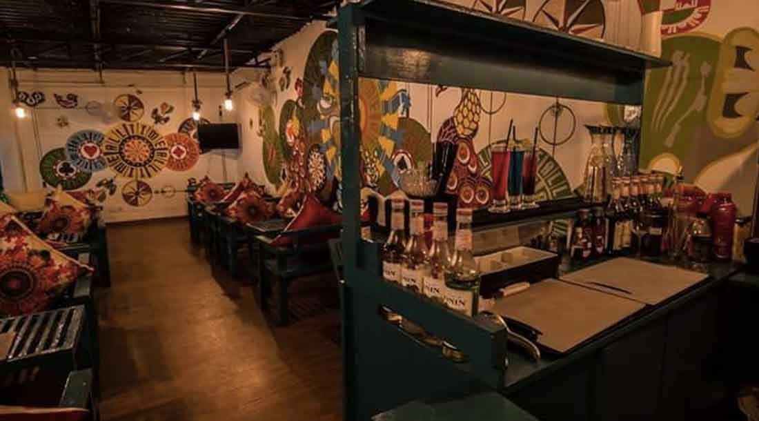 all-time-cafe-gurgaon