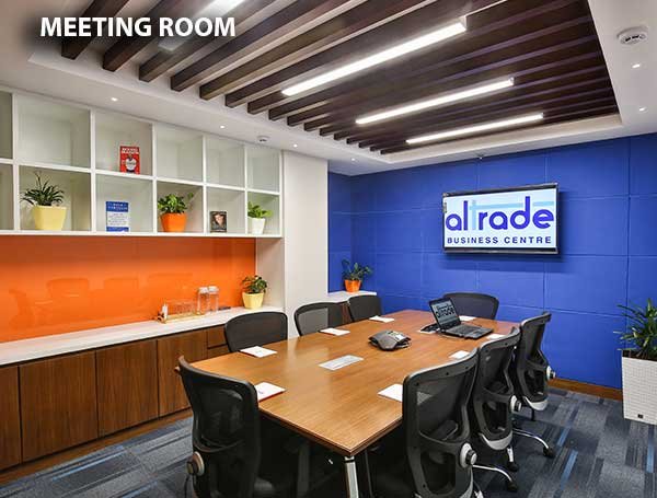 altrade-business-centre-gurgaon
