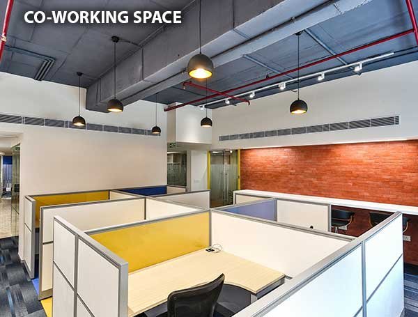 altrade-business-centre-gurgaon altrade-business-centre-gurgaon