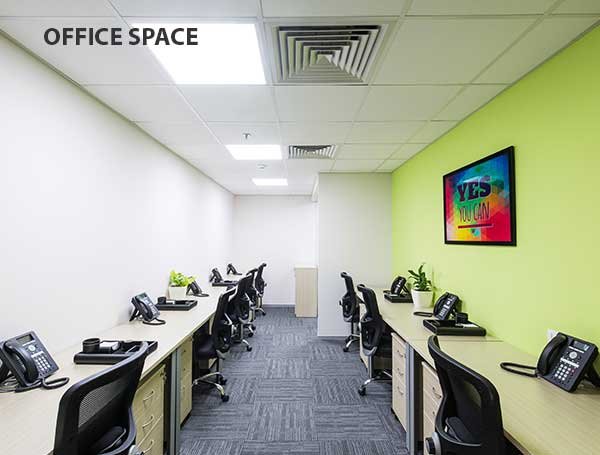 altrade-business-centre-gurgaon altrade-business-centre-gurgaon