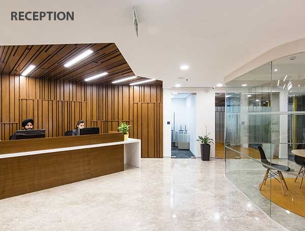 altrade-business-centre-gurgaon