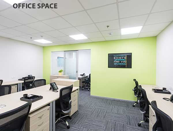 altrade-business-centre-gurgaon altrade-business-centre-gurgaon