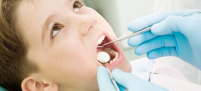 alveo dental clinic gurgaon alveo-dental-clinic-gurgaon
