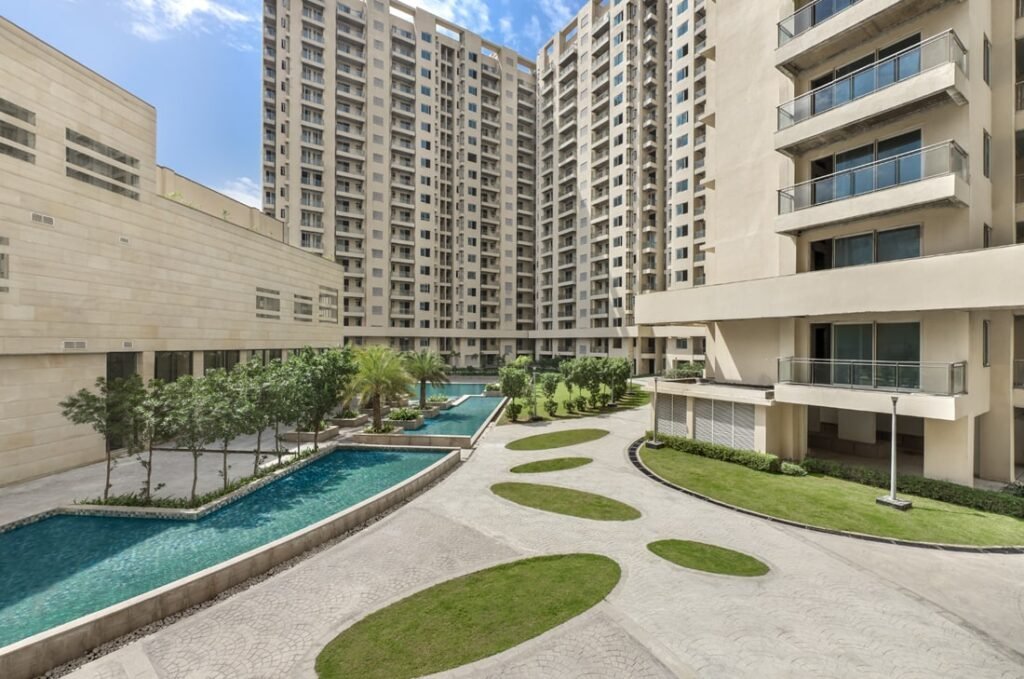 ambience-creacions-gurugram