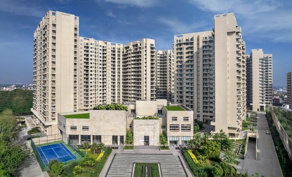 ambience-creacions-gurugram