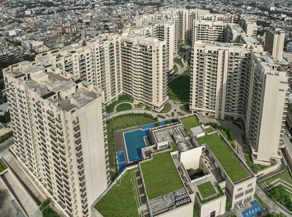ambience-creacions-gurugram