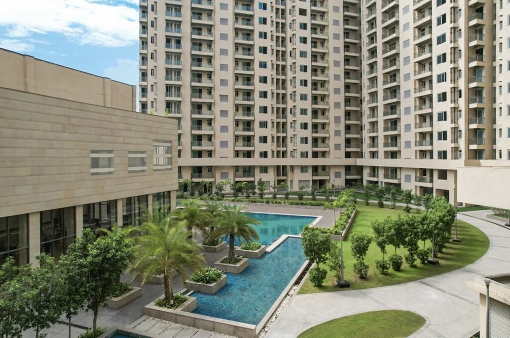 ambience-creacions-gurugram